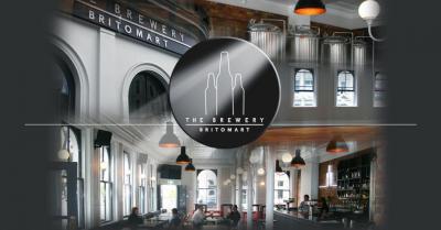 The Brewery Britomart - image 1