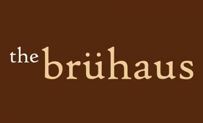 The Bruhaus - image 1