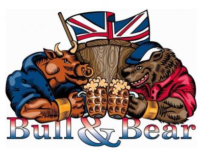 Bull & Bear - image 1
