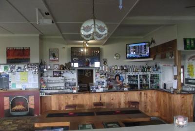 Charming Creek Tavern - image 2