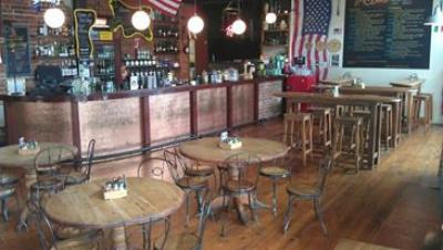 Filadelfio's Bar and Cafe - image 2