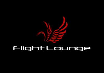 Flight Lounge - image 1