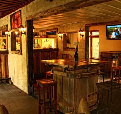Gibbston Tavern - image 3