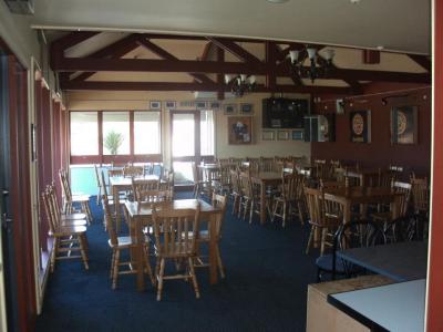 Glenbyre Tavern - image 2