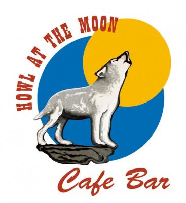Howl at the Moon, Cafe and Bar - image 2
