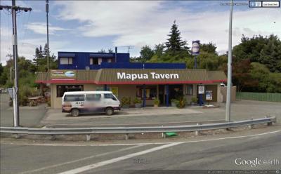 Mapua Tavern - image 1