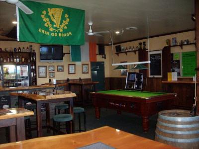 McSwiggans Irish Pub - image 3
