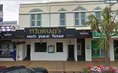 Murrays Irish Public House - image 1