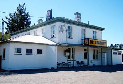 Sheffield Hotel Sheffield Canterbury Pub Info Publocation