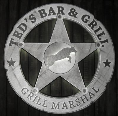 Teds Bar & Grill - image 1