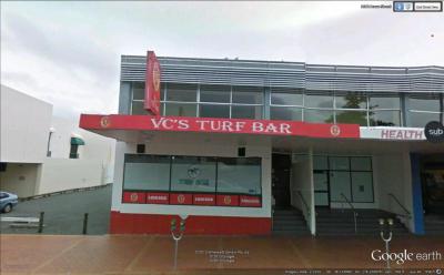 VC's Turf Bar - image 1