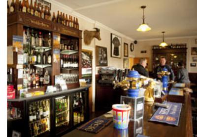 Wedderburn Tavern - image 2