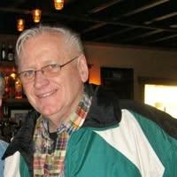 Mike Bonner's picture