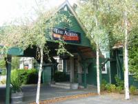 The Albany - image 1