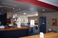 Albert Town Tavern - image 1