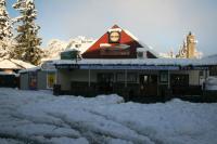 Alpine Village Inn - image 1