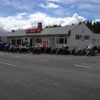 Aratapu Tavern - image 1