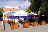 Ashburton Speight's Ale House