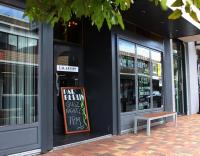 Bar Berlin - image 1