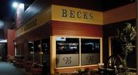 Becks Southern Alehouse - image 1