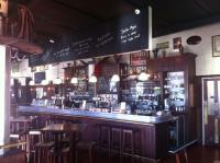 Belgium Beer Cafe, Torenhof - image 2