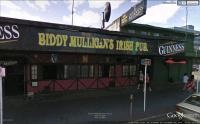 Biddy Mulligans Irish Pub - image 1