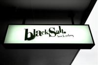 Black Salt Bar & Eatery - image 1
