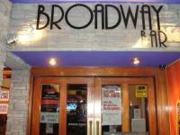 Broadway - image 1