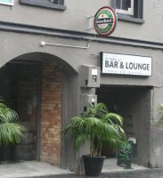 Brooklyn Bar - image 1