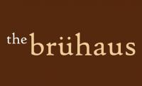 The Bruhaus