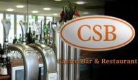 C.S.B. - Gastro Bar & Restaurant - image 1