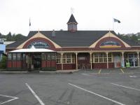 Cableways Tavern - image 1