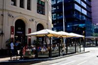 Cafe Leuven - image 1