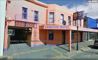 Carlton Hotel - image 1