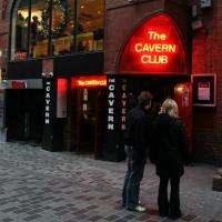 The Cavern Club - image 1