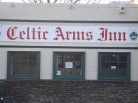 The Celtic Arms Inn - image 1