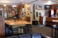 Chatto Creek Tavern - image 4
