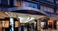 Citylife Wellington - image 1