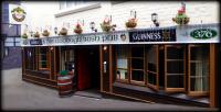 The Claddagh Irish Pub - image 1