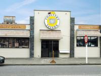 Coaster's Tavern - image 1