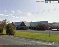 Collards Tavern - image 1