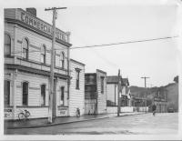 Commercial Hotel - image 1