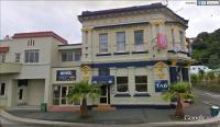 Commercial Hotel - image 1