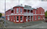 The Commercial Hotel - image 1