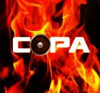 Copa Bar - image 1