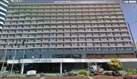 Copthorne Harbourcity Auckland - image 1