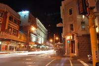 CQ Comfort and Quality Hotel - image 1