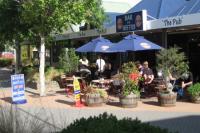 Cromwell Brew House - image 1