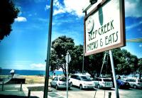 Deep Creek Brew & Eats - image 1