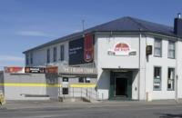 Devon Tavern - image 1